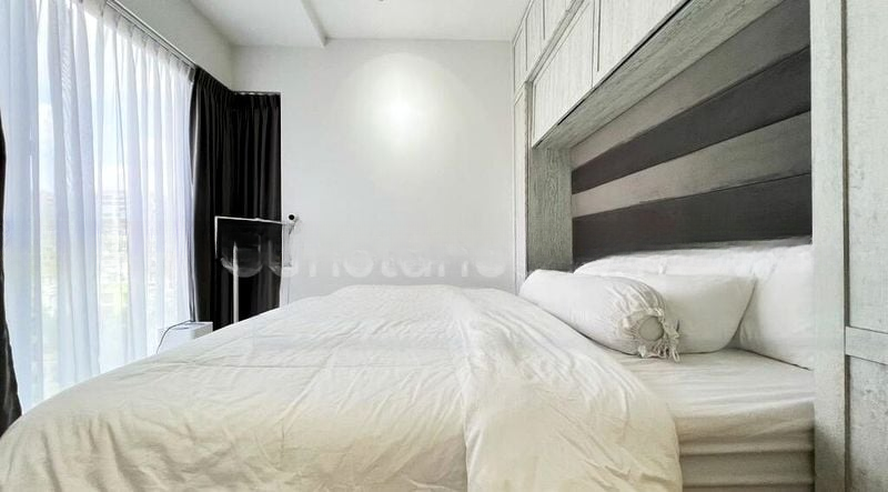 THE MILTONIA RESIDENCES 9