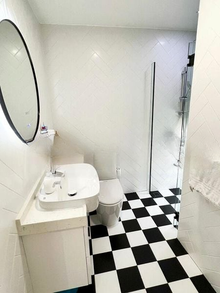 THE MILTONIA RESIDENCES 3