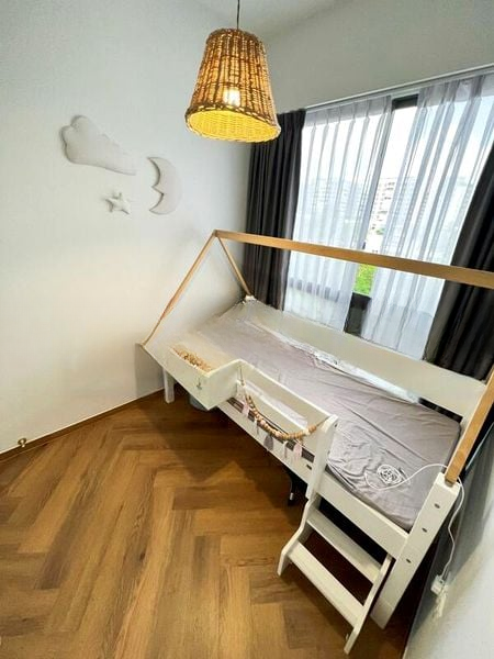 THE MILTONIA RESIDENCES 7