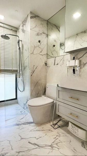 THE MILTONIA RESIDENCES 4