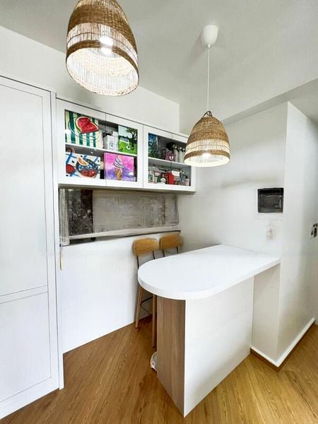 THE MILTONIA RESIDENCES 10