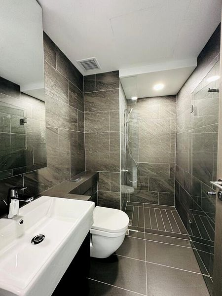 AFFINITY AT SERANGOON 6