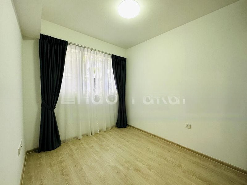 AFFINITY AT SERANGOON 5