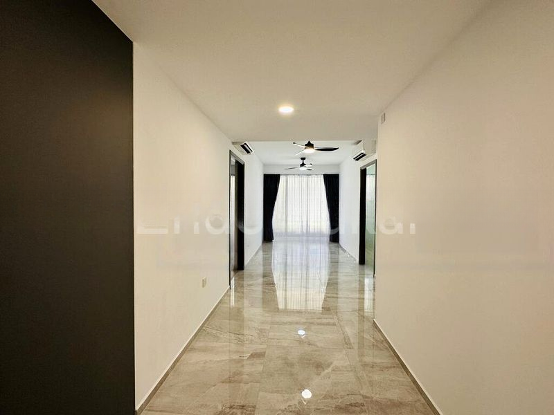 AFFINITY AT SERANGOON 7