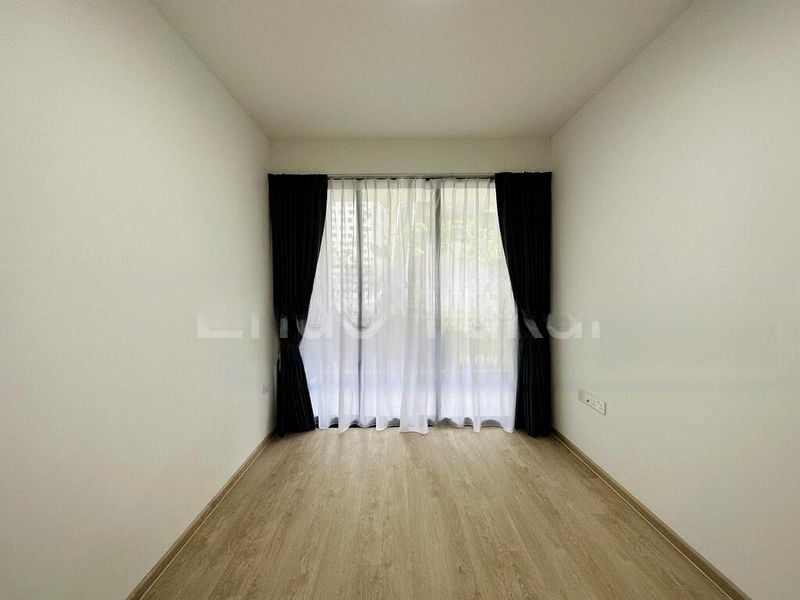 AFFINITY AT SERANGOON 4