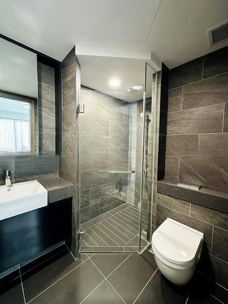 AFFINITY AT SERANGOON 2