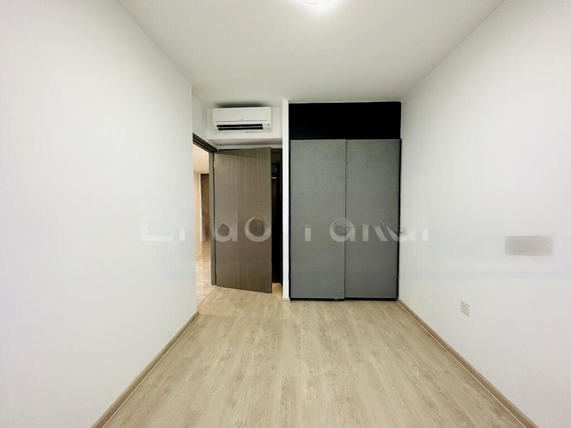 AFFINITY AT SERANGOON 3