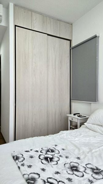 CASA AL MARE 5