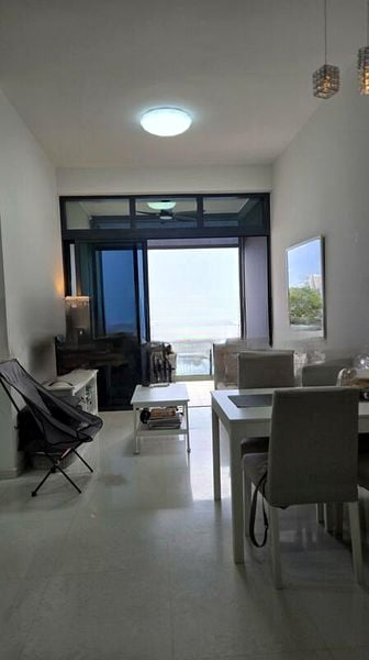CASA AL MARE 10
