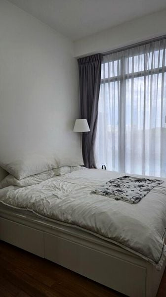 CASA AL MARE 6