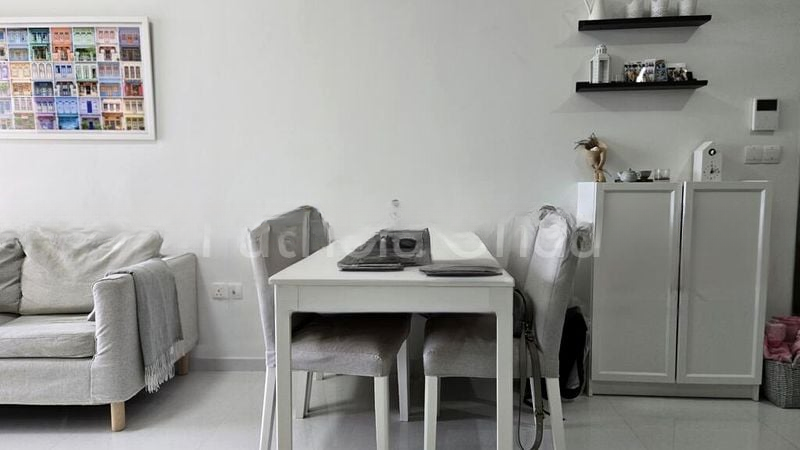 CASA AL MARE 13
