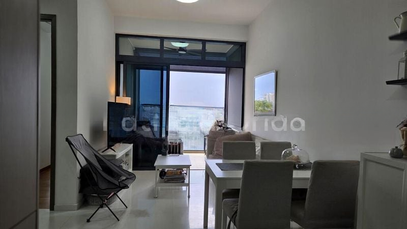 CASA AL MARE 15