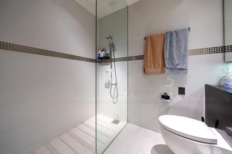 ONE-NORTH RESIDENCES 1