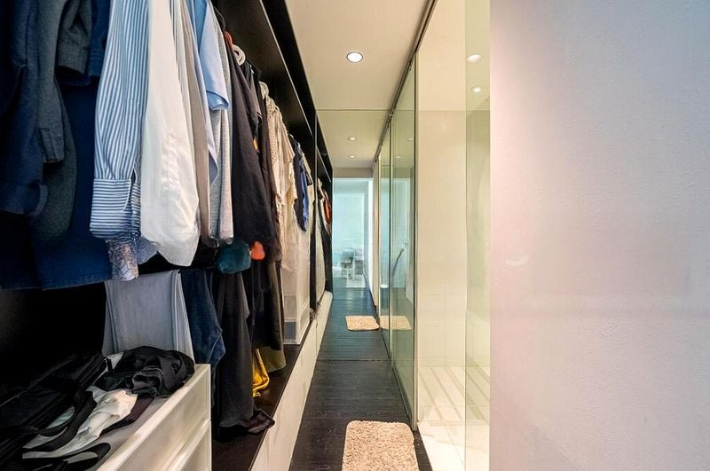 ONE-NORTH RESIDENCES 3