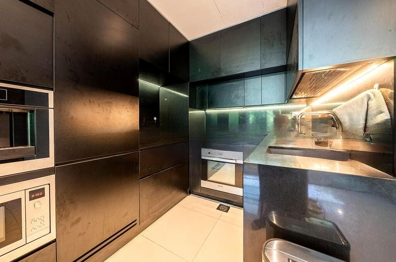 ONE-NORTH RESIDENCES 7