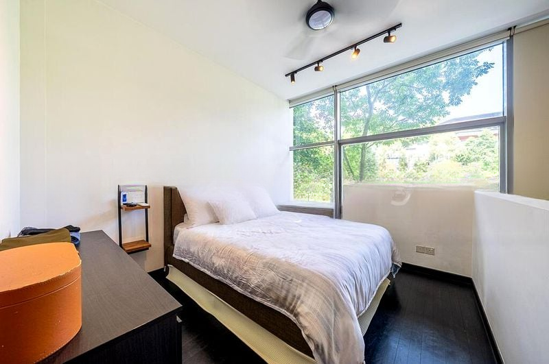 ONE-NORTH RESIDENCES 6