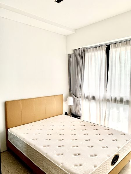 ROBINSON SUITES 4