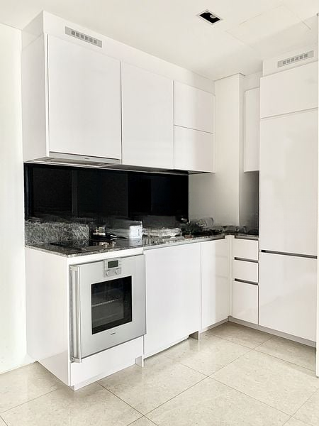 ROBINSON SUITES 2