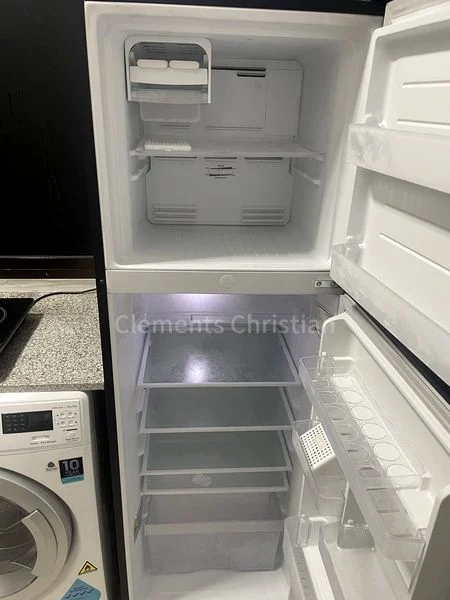 JALAN BESAR PLAZA 10