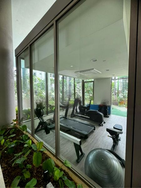 COASTLINE RESIDENCES 5