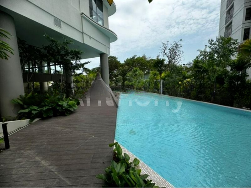 COASTLINE RESIDENCES 4