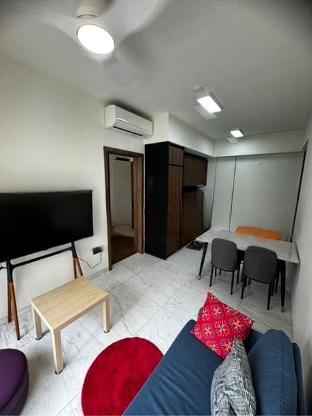 COASTLINE RESIDENCES 9