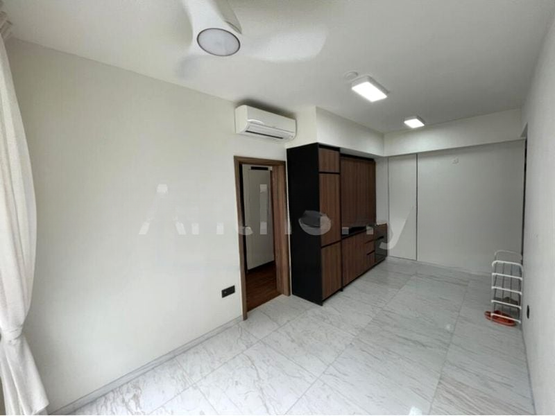 COASTLINE RESIDENCES 14