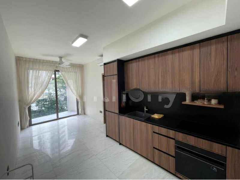 COASTLINE RESIDENCES 15