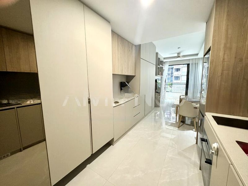 DAIRY FARM RESIDENCES 13