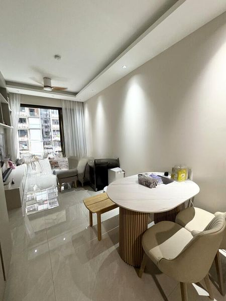 DAIRY FARM RESIDENCES 12