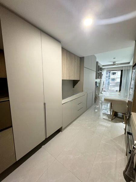 DAIRY FARM RESIDENCES 14