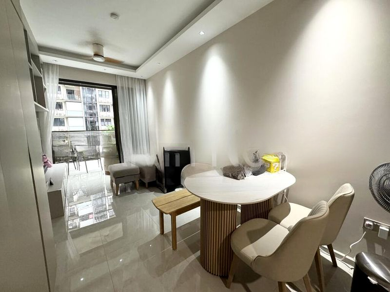 DAIRY FARM RESIDENCES 11