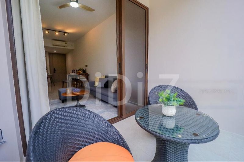 DAIRY FARM RESIDENCES 4