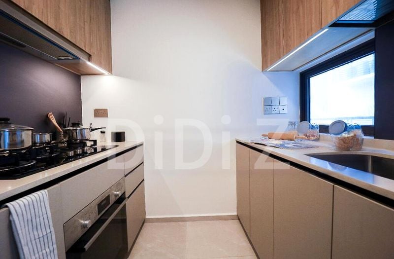 DAIRY FARM RESIDENCES 6