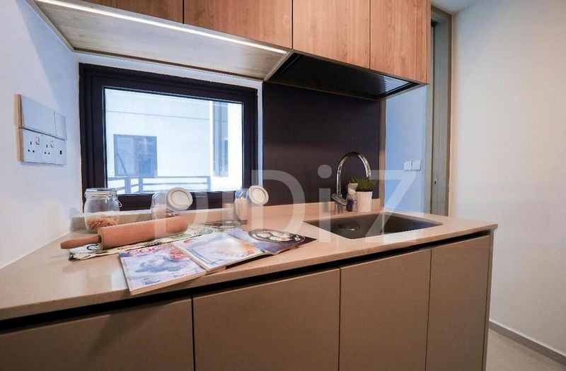 DAIRY FARM RESIDENCES 7