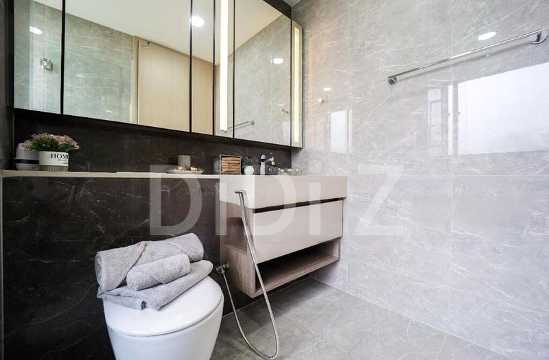 DAIRY FARM RESIDENCES 13