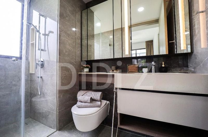 DAIRY FARM RESIDENCES 14