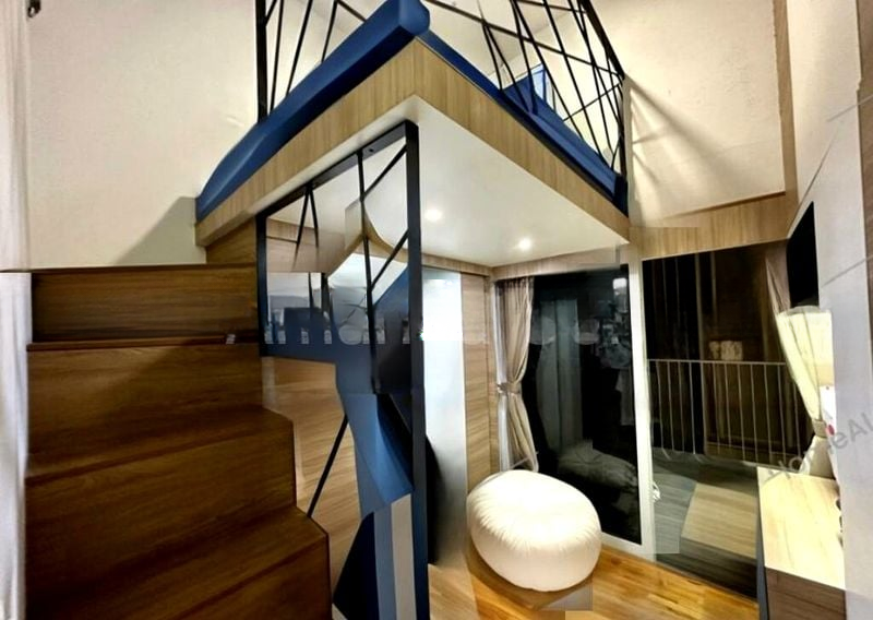 CAMBIO SUITES 3