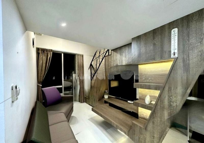CAMBIO SUITES 1