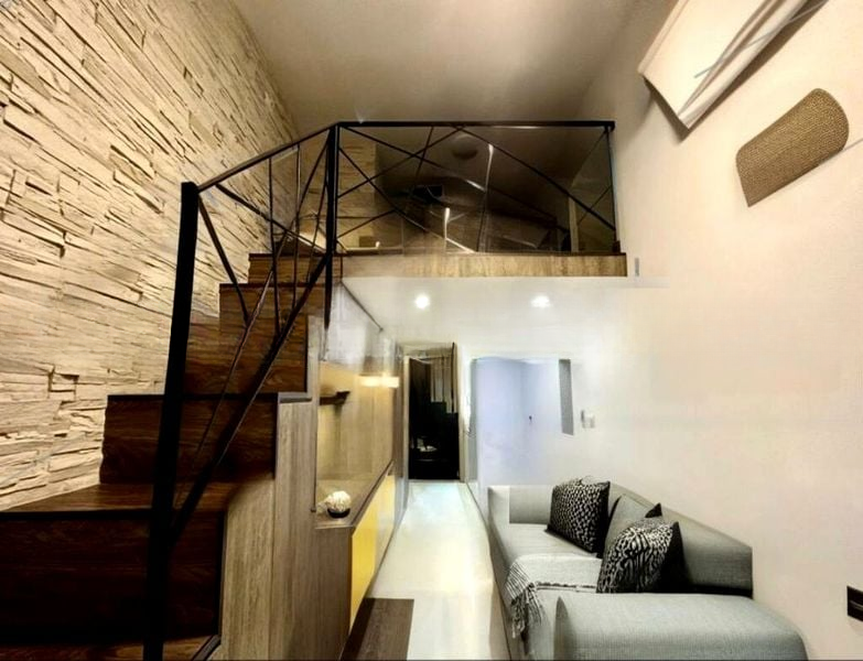 CAMBIO SUITES 2