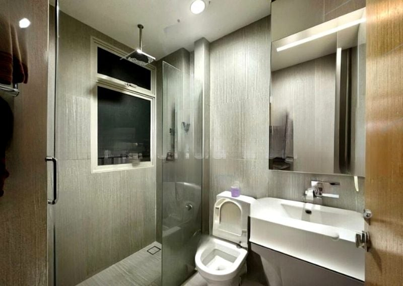 CAMBIO SUITES 4