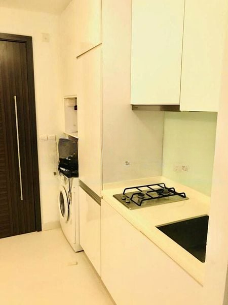 SMART SUITES 2