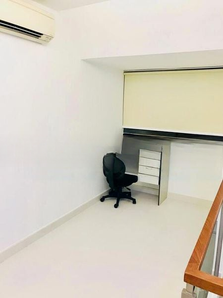 SMART SUITES 5