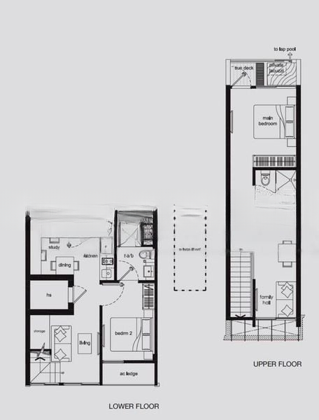 SMART SUITES 9