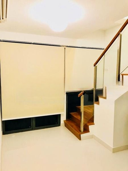 SMART SUITES 1