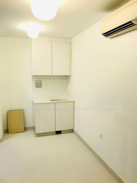 SMART SUITES 6