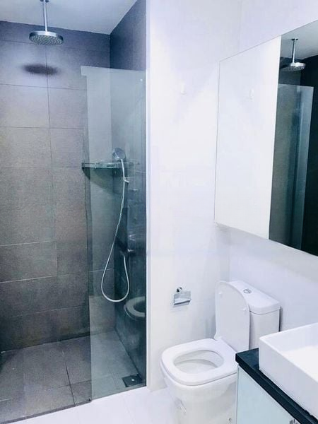 SMART SUITES 3