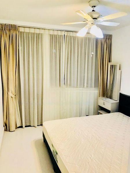 SMART SUITES 7