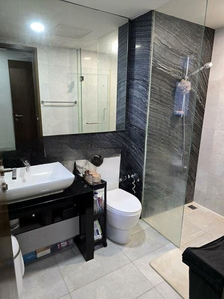 RIVER ISLES 5