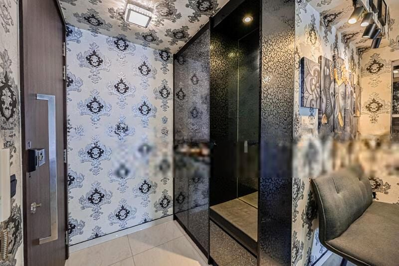 SIGNATURE AT YISHUN 13